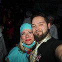 IMG_5028
