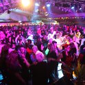 IMG_5033