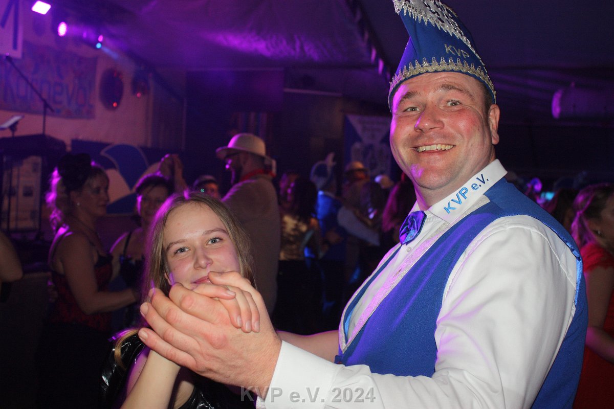 IMG_5420