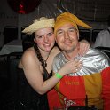 IMG_5304