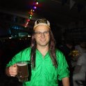IMG_5305