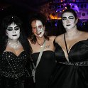 IMG_5307