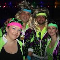 IMG_5311