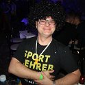 IMG_5314
