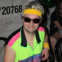 IMG_5315