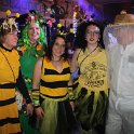 IMG_5317