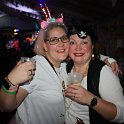 IMG_5319