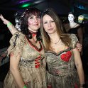 IMG_5322