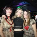 IMG_5323