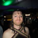 IMG_5324