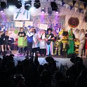 IMG_5357