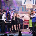 IMG_5361