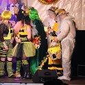 IMG_5364