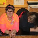 IMG_5373