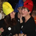 IMG_5377