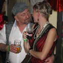 IMG_5378