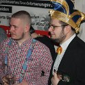 IMG_5379