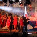 IMG_5388
