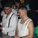 IMG_5405