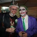 IMG_5415