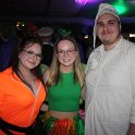 IMG_5416