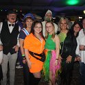 IMG_5417