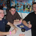 IMG_5419