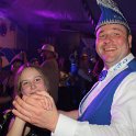 IMG_5420