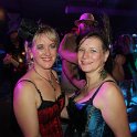 IMG_5422
