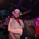 IMG_5423