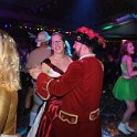 IMG_5425