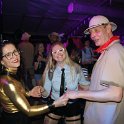 IMG_5426