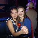 IMG_5427