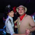 IMG_5428