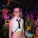 IMG_5430