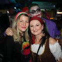 IMG_5432