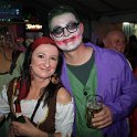 IMG_5433