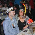IMG_5435