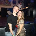IMG_5436