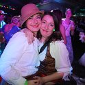IMG_5437