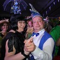 IMG_5438