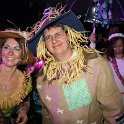 IMG_5440