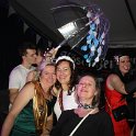 IMG_5441