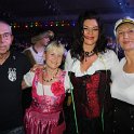 IMG_5442