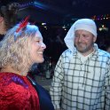 IMG_5446
