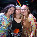 IMG_5447