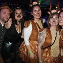 IMG_5448