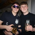 IMG_5449