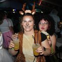 IMG_5450
