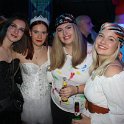 IMG_5451